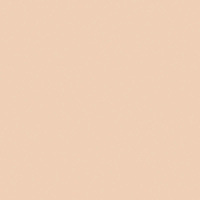 41zero42 PIXEL41 Powder