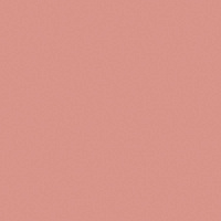 41zero42 PIXEL41 Strawberry