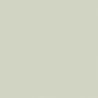 41zero42 PIXEL41 Salvia АКЦИЯ