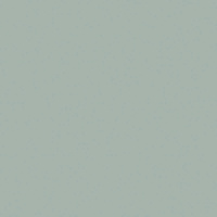 41zero42 PIXEL41 Sky