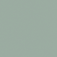 41zero42 PIXEL41 Celadon АКЦИЯ