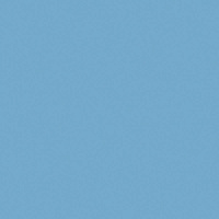 41zero42 PIXEL41 Pool АКЦИЯ