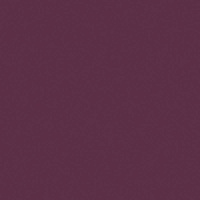 41zero42 PIXEL41 Violet АКЦИЯ