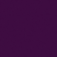 41zero42 PIXEL41 Purple