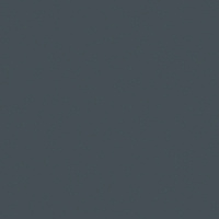 41zero42 PIXEL41 Notte