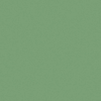 41zero42 PIXEL41 Frog АКЦИЯ