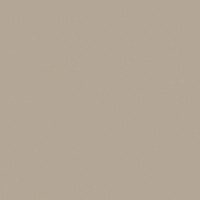 41zero42 PIXEL41 Mud АКЦИЯ