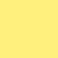 41zero42 PIXEL41 Lemon