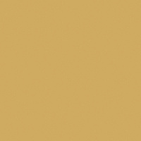 41zero42 PIXEL41 Curry АКЦИЯ