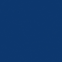 41zero42 PIXEL41 Ocean