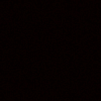 41zero42 PIXEL41 Black