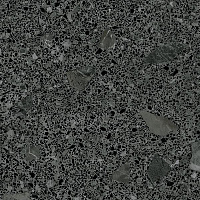 ARCANA STRACCIATELLA Miscela Grafito