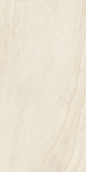 White Stone Патинированный