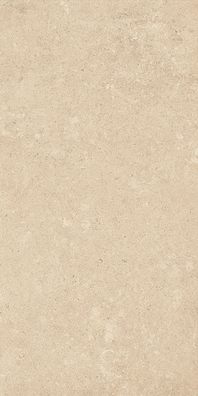 Beige Stone Патинированный