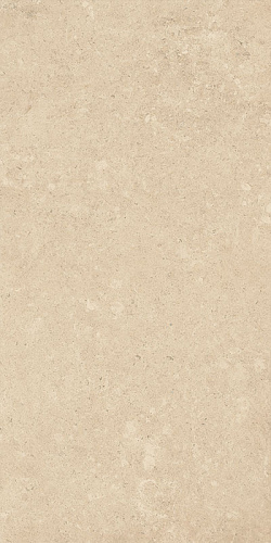 ITALON / ИТАЛОН ROOM Beige Stone Патинированный