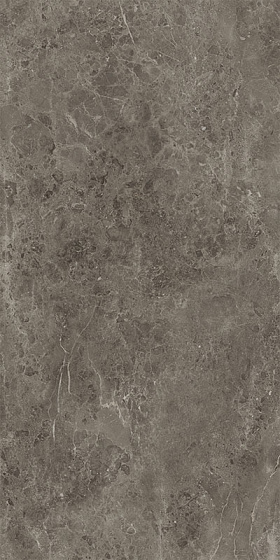 Grey Stone Патинированный