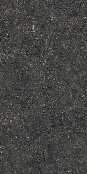 Black Stone Патинированный