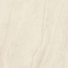 ITALON / ИТАЛОН ROOM White Stone Патинированный