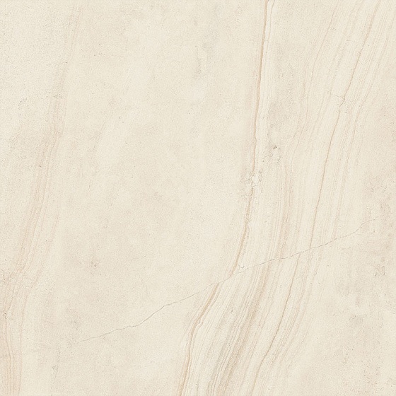 White Stone Патинированный