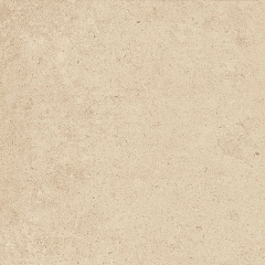 ITALON / ИТАЛОН ROOM Beige Stone Патинированный