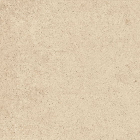 Beige Stone Патинированный