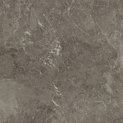 ITALON / ИТАЛОН ROOM Grey Stone Патинированный