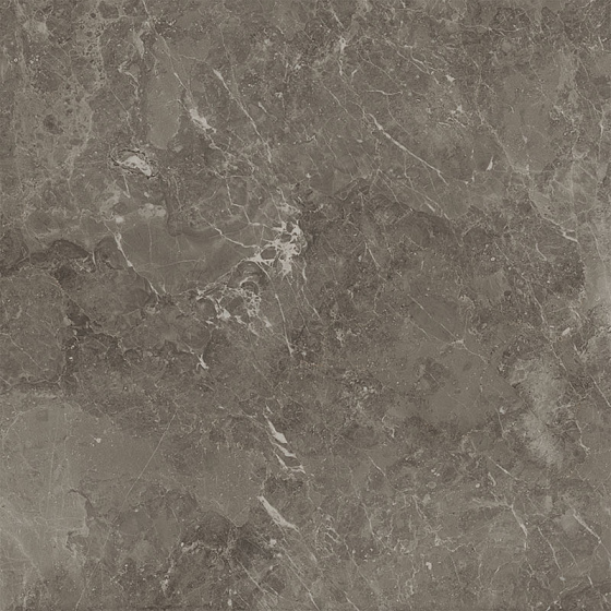 Grey Stone Патинированный