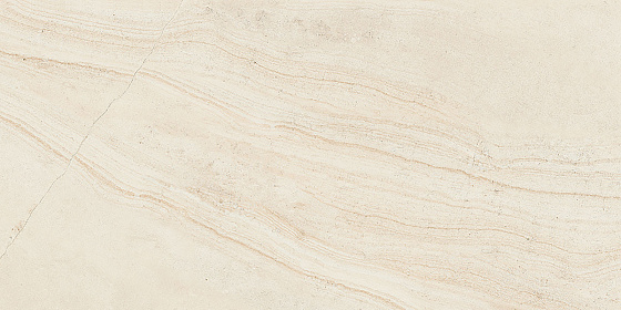 White Stone Патинированный