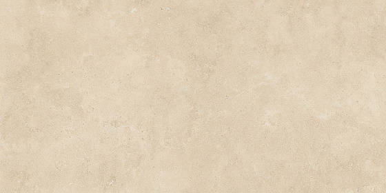 Beige Stone Патинированный