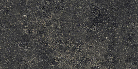 Black Stone Патинированный