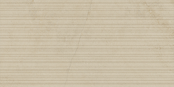 White Stone Грип