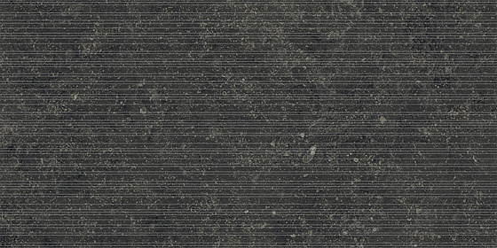 Black Stone Грип