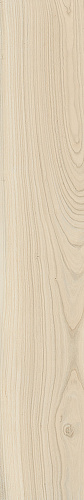 ITALON / ИТАЛОН ROOM Beige Wood Патинированный
