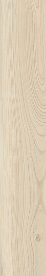 Beige Wood Патинированный