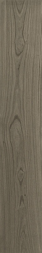 ITALON / ИТАЛОН ROOM Grey Wood Патинированный