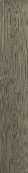 Grey Wood Патинированный