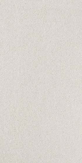 Field Pearl Матовый