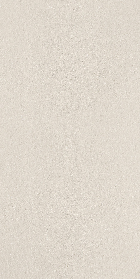 Field Ivory Матовый