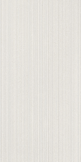 Chisel White Матовый