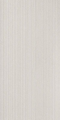 ATLAS CONCORDE 3D WALL CARVE Chisel Pearl Матовый