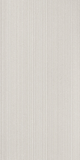 Chisel Pearl Матовый