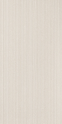 ATLAS CONCORDE 3D WALL CARVE Chisel Ivory Матовый