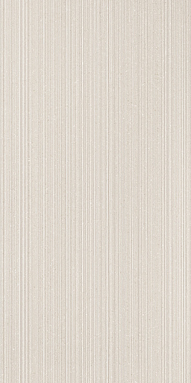 Chisel Ivory Матовый