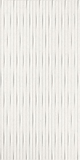 Whittle White Матовый