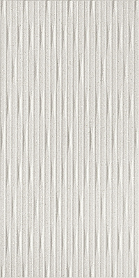 ATLAS CONCORDE 3D WALL CARVE Whittle Pearl Матовый