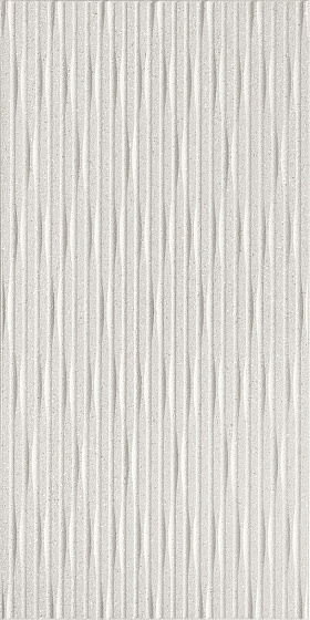 Whittle Pearl Матовый