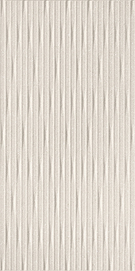 Whittle Ivory Матовый