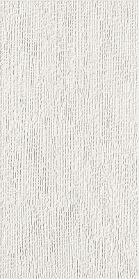 ATLAS CONCORDE 3D WALL CARVE Sign White Матовый