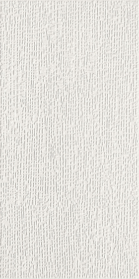 Sign White Матовый