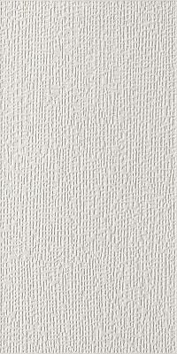 ATLAS CONCORDE 3D WALL CARVE Sign Pearl Матовый